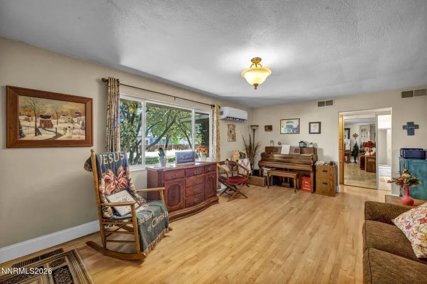 98 Tolas, Fallon, Nevada 89406, 2 Bedrooms Bedrooms, ,1 BathroomBathrooms,Residential,Residential,Tolas,0,260008362