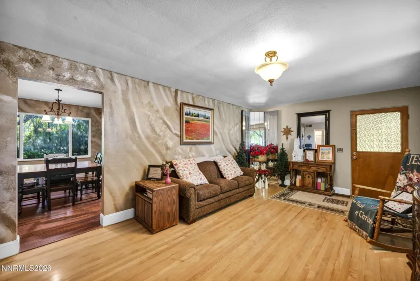 98 Tolas, Fallon, Nevada 89406, 2 Bedrooms Bedrooms, ,1 BathroomBathrooms,Residential,Residential,Tolas,0,260008362