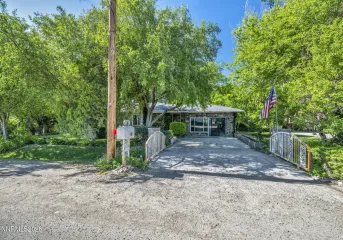 98 Tolas, Fallon, Nevada 89406, 2 Bedrooms Bedrooms, ,1 BathroomBathrooms,Residential,Residential,Tolas,0,260008362 98 Tolas, Fallon, Nevada 89406, 2 Bedrooms Bedrooms, ,1 BathroomBathrooms,Residential,Residential,Tolas,0,260008362