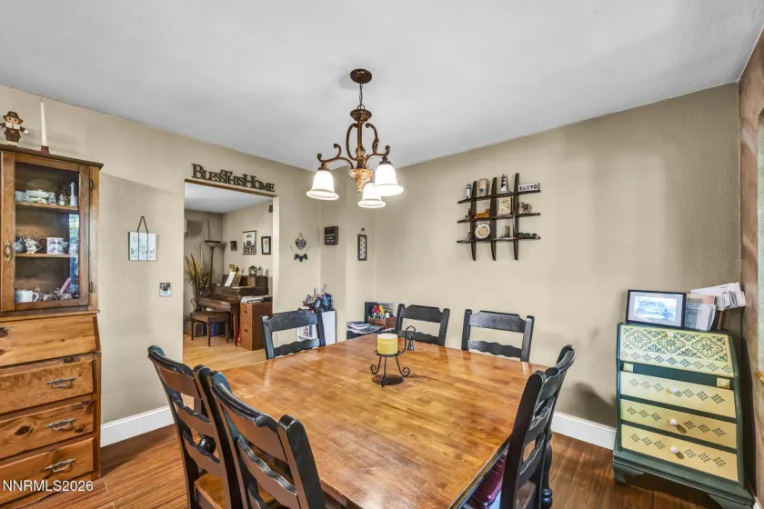 98 Tolas, Fallon, Nevada 89406, 2 Bedrooms Bedrooms, ,1 BathroomBathrooms,Residential,Residential,Tolas,0,260008362