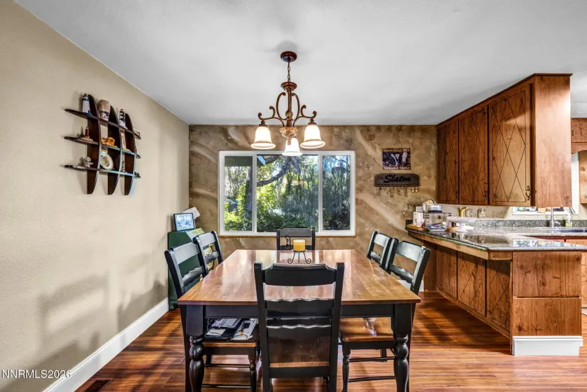 98 Tolas, Fallon, Nevada 89406, 2 Bedrooms Bedrooms, ,1 BathroomBathrooms,Residential,Residential,Tolas,0,260008362