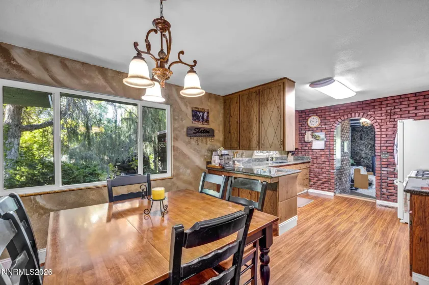 98 Tolas, Fallon, Nevada 89406, 2 Bedrooms Bedrooms, ,1 BathroomBathrooms,Residential,Residential,Tolas,0,260008362