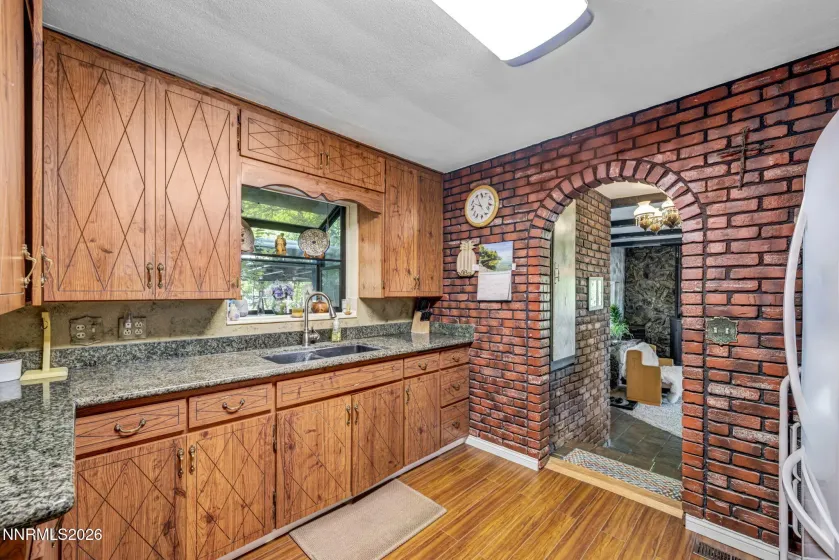 98 Tolas, Fallon, Nevada 89406, 2 Bedrooms Bedrooms, ,1 BathroomBathrooms,Residential,Residential,Tolas,0,260008362