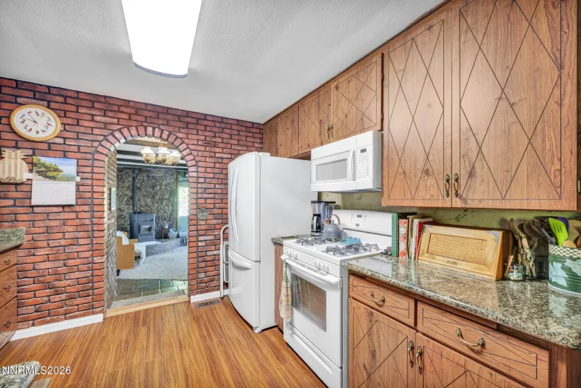 98 Tolas, Fallon, Nevada 89406, 2 Bedrooms Bedrooms, ,1 BathroomBathrooms,Residential,Residential,Tolas,0,260008362
