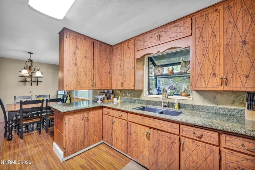 98 Tolas, Fallon, Nevada 89406, 2 Bedrooms Bedrooms, ,1 BathroomBathrooms,Residential,Residential,Tolas,0,260008362