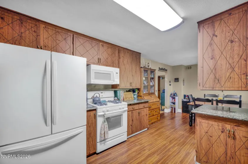 98 Tolas, Fallon, Nevada 89406, 2 Bedrooms Bedrooms, ,1 BathroomBathrooms,Residential,Residential,Tolas,0,260008362