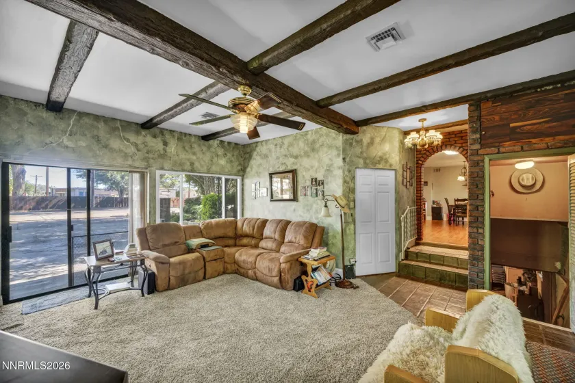 98 Tolas, Fallon, Nevada 89406, 2 Bedrooms Bedrooms, ,1 BathroomBathrooms,Residential,Residential,Tolas,0,260008362