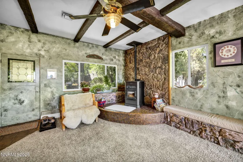 98 Tolas, Fallon, Nevada 89406, 2 Bedrooms Bedrooms, ,1 BathroomBathrooms,Residential,Residential,Tolas,0,260008362