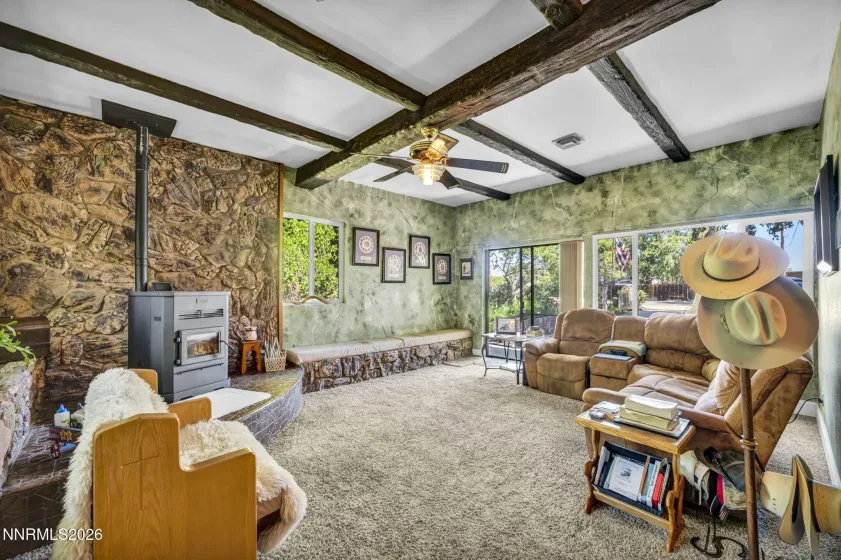 98 Tolas, Fallon, Nevada 89406, 2 Bedrooms Bedrooms, ,1 BathroomBathrooms,Residential,Residential,Tolas,0,260008362