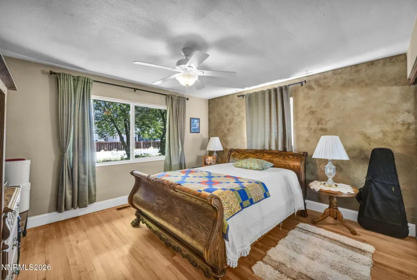 98 Tolas, Fallon, Nevada 89406, 2 Bedrooms Bedrooms, ,1 BathroomBathrooms,Residential,Residential,Tolas,0,260008362
