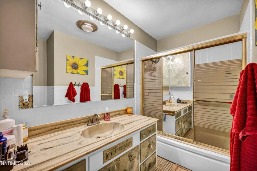 98 Tolas, Fallon, Nevada 89406, 2 Bedrooms Bedrooms, ,1 BathroomBathrooms,Residential,Residential,Tolas,0,260008362
