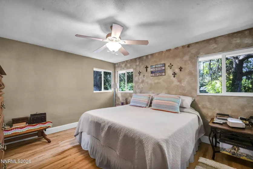 98 Tolas, Fallon, Nevada 89406, 2 Bedrooms Bedrooms, ,1 BathroomBathrooms,Residential,Residential,Tolas,0,260008362