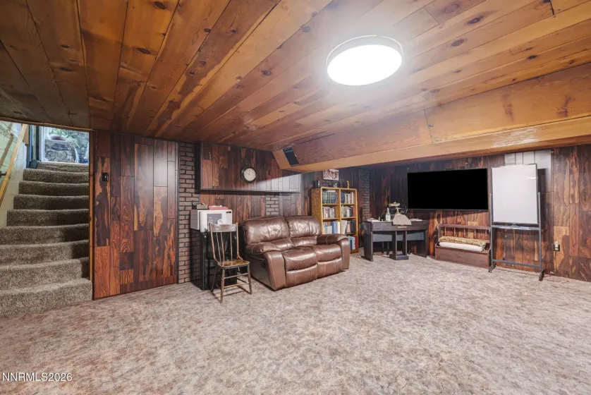 98 Tolas, Fallon, Nevada 89406, 2 Bedrooms Bedrooms, ,1 BathroomBathrooms,Residential,Residential,Tolas,0,260008362