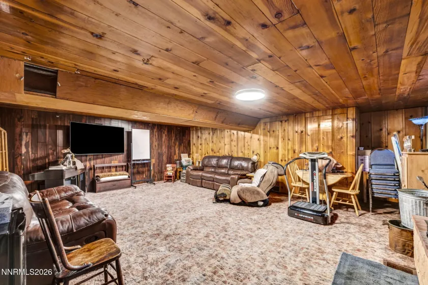 98 Tolas, Fallon, Nevada 89406, 2 Bedrooms Bedrooms, ,1 BathroomBathrooms,Residential,Residential,Tolas,0,260008362