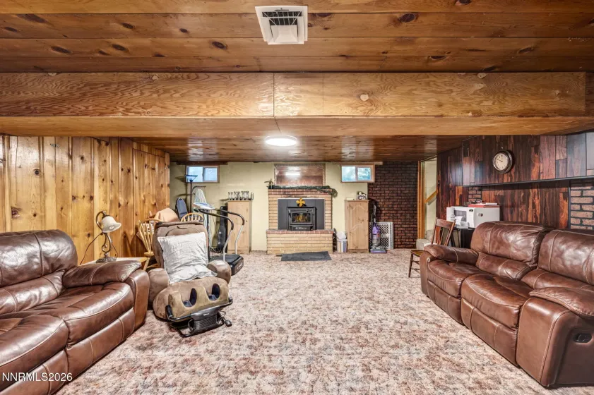 98 Tolas, Fallon, Nevada 89406, 2 Bedrooms Bedrooms, ,1 BathroomBathrooms,Residential,Residential,Tolas,0,260008362