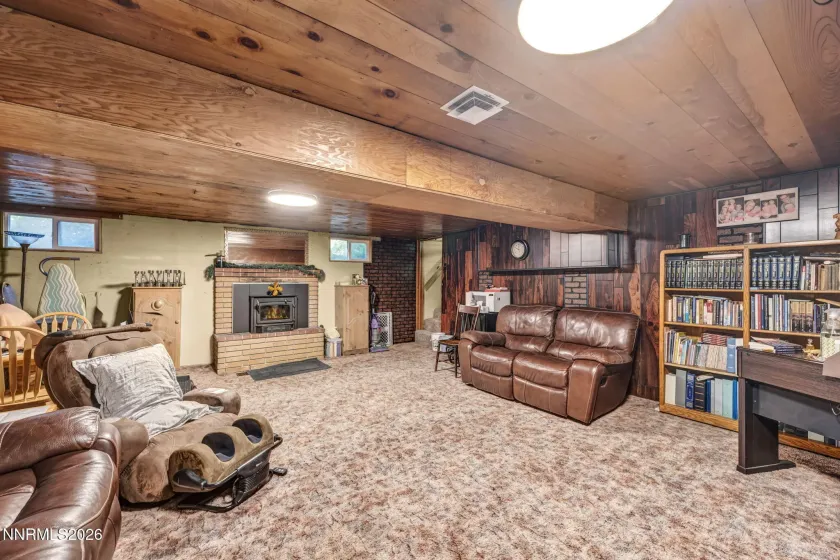 98 Tolas, Fallon, Nevada 89406, 2 Bedrooms Bedrooms, ,1 BathroomBathrooms,Residential,Residential,Tolas,0,260008362