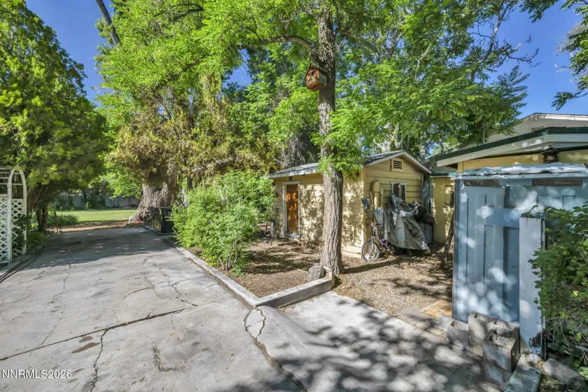 98 Tolas, Fallon, Nevada 89406, 2 Bedrooms Bedrooms, ,1 BathroomBathrooms,Residential,Residential,Tolas,0,260008362