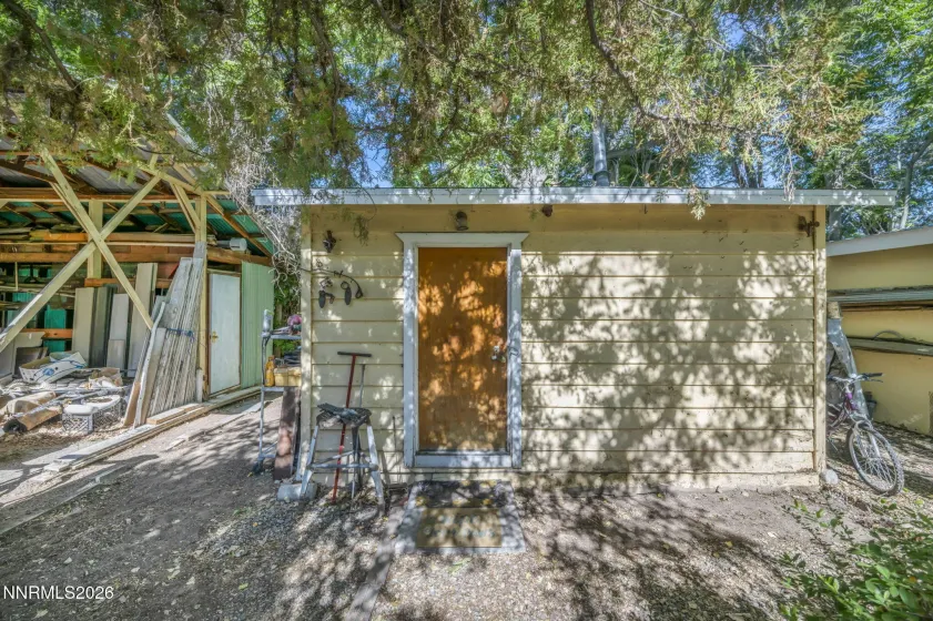 98 Tolas, Fallon, Nevada 89406, 2 Bedrooms Bedrooms, ,1 BathroomBathrooms,Residential,Residential,Tolas,0,260008362