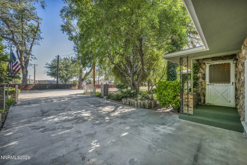 98 Tolas, Fallon, Nevada 89406, 2 Bedrooms Bedrooms, ,1 BathroomBathrooms,Residential,Residential,Tolas,0,260008362