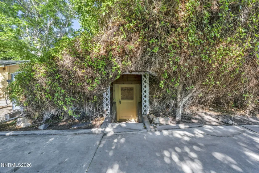 98 Tolas, Fallon, Nevada 89406, 2 Bedrooms Bedrooms, ,1 BathroomBathrooms,Residential,Residential,Tolas,0,260008362