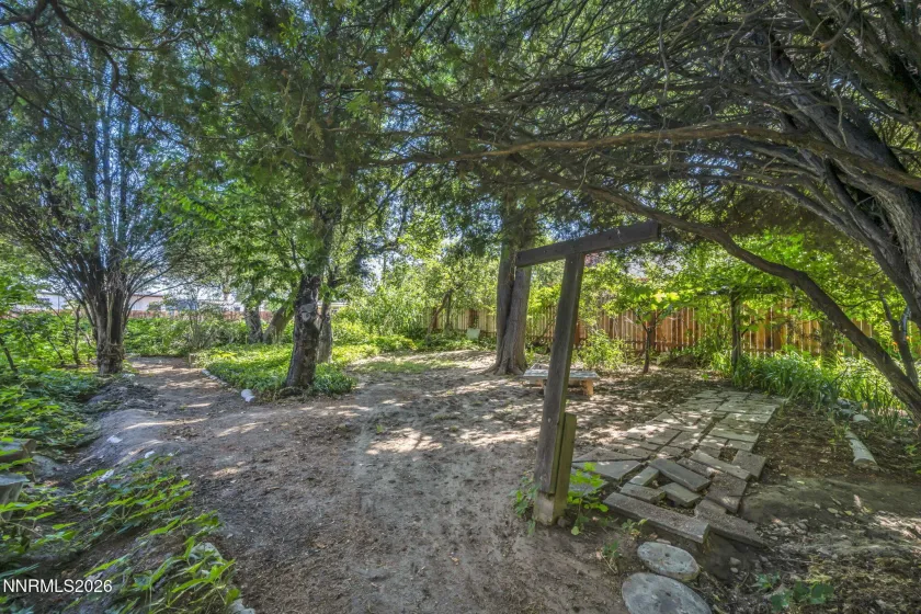 98 Tolas, Fallon, Nevada 89406, 2 Bedrooms Bedrooms, ,1 BathroomBathrooms,Residential,Residential,Tolas,0,260008362