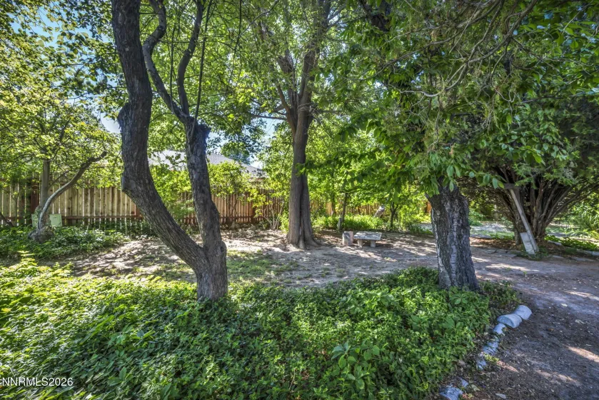 98 Tolas, Fallon, Nevada 89406, 2 Bedrooms Bedrooms, ,1 BathroomBathrooms,Residential,Residential,Tolas,0,260008362