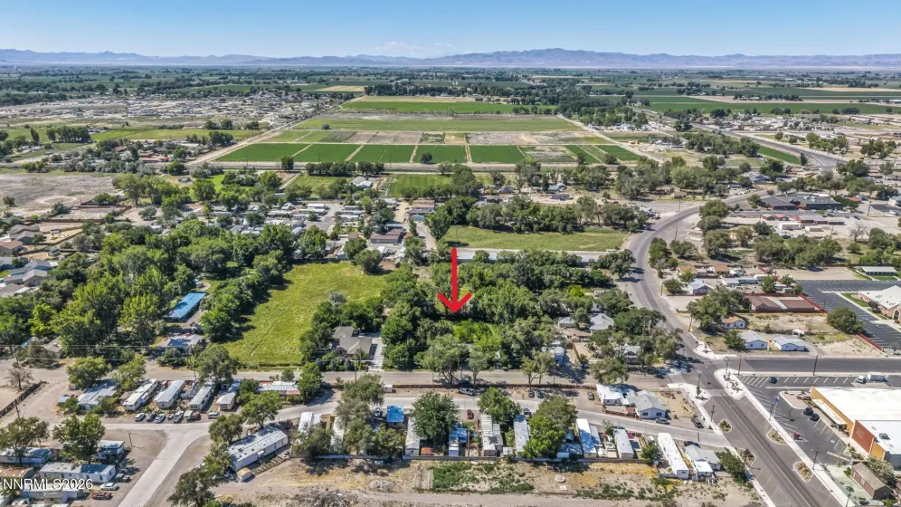 98 Tolas, Fallon, Nevada 89406, 2 Bedrooms Bedrooms, ,1 BathroomBathrooms,Residential,Residential,Tolas,0,260008362