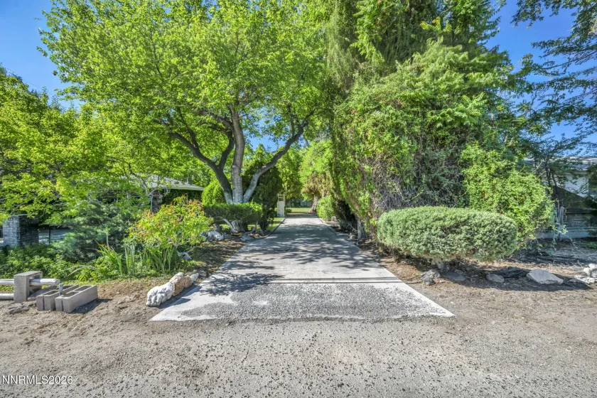 98 Tolas, Fallon, Nevada 89406, 2 Bedrooms Bedrooms, ,1 BathroomBathrooms,Residential,Residential,Tolas,0,260008362
