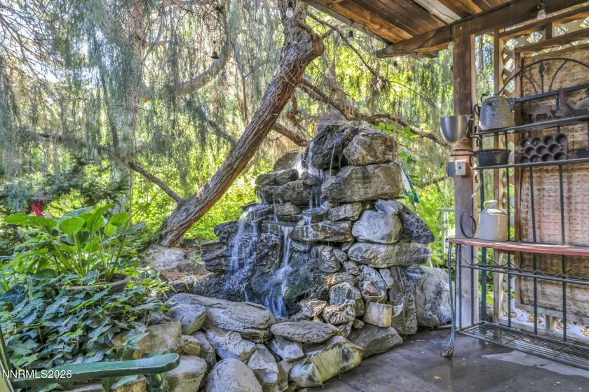 98 Tolas, Fallon, Nevada 89406, 2 Bedrooms Bedrooms, ,1 BathroomBathrooms,Residential,Residential,Tolas,0,260008362