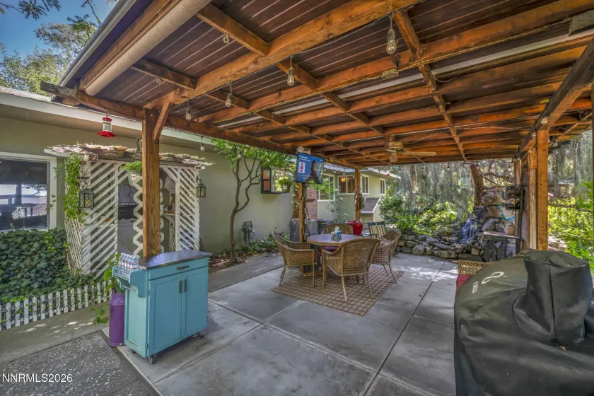 98 Tolas, Fallon, Nevada 89406, 2 Bedrooms Bedrooms, ,1 BathroomBathrooms,Residential,Residential,Tolas,0,260008362