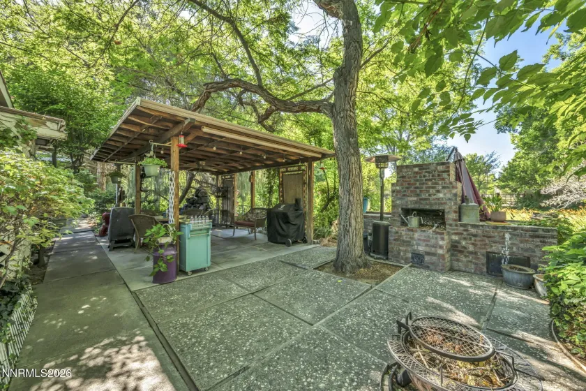 98 Tolas, Fallon, Nevada 89406, 2 Bedrooms Bedrooms, ,1 BathroomBathrooms,Residential,Residential,Tolas,0,260008362