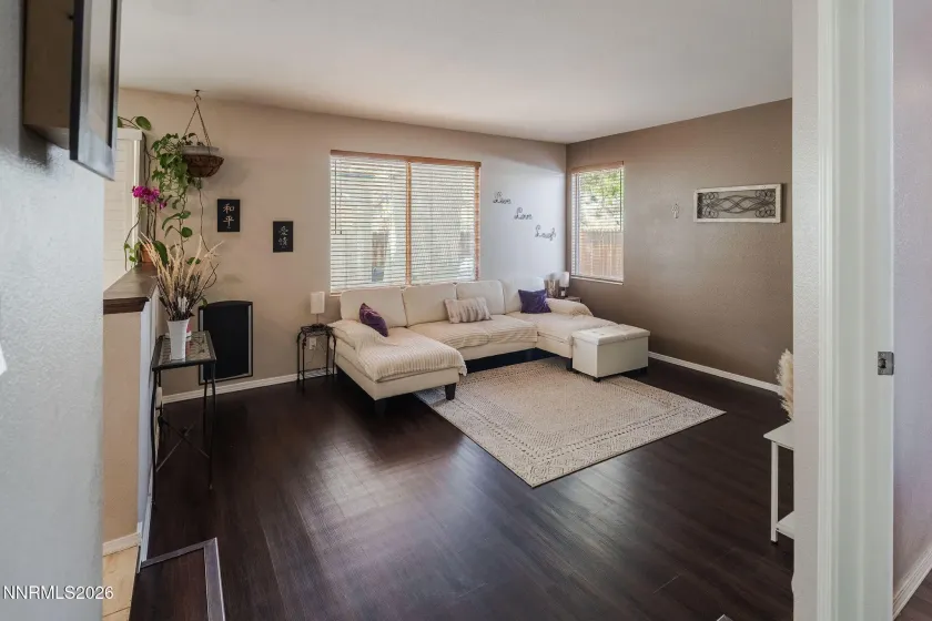 4860 Canyon Run, Sparks, Nevada 89436, 4 Bedrooms Bedrooms, ,3 BathroomsBathrooms,Residential,Residential,Canyon Run,0,260008364