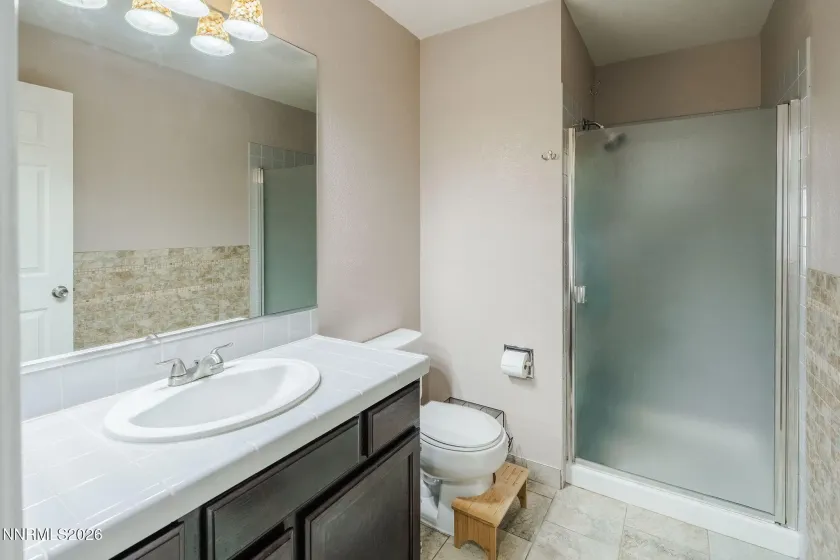 4860 Canyon Run, Sparks, Nevada 89436, 4 Bedrooms Bedrooms, ,3 BathroomsBathrooms,Residential,Residential,Canyon Run,0,260008364