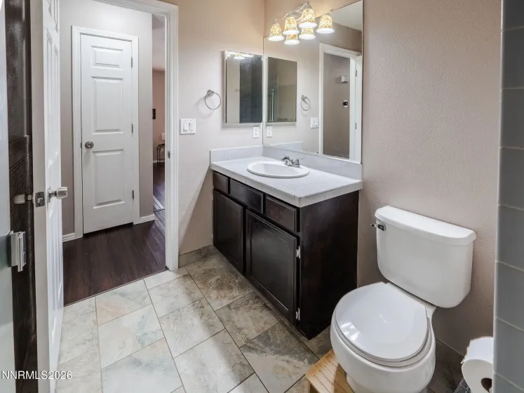 4860 Canyon Run, Sparks, Nevada 89436, 4 Bedrooms Bedrooms, ,3 BathroomsBathrooms,Residential,Residential,Canyon Run,0,260008364