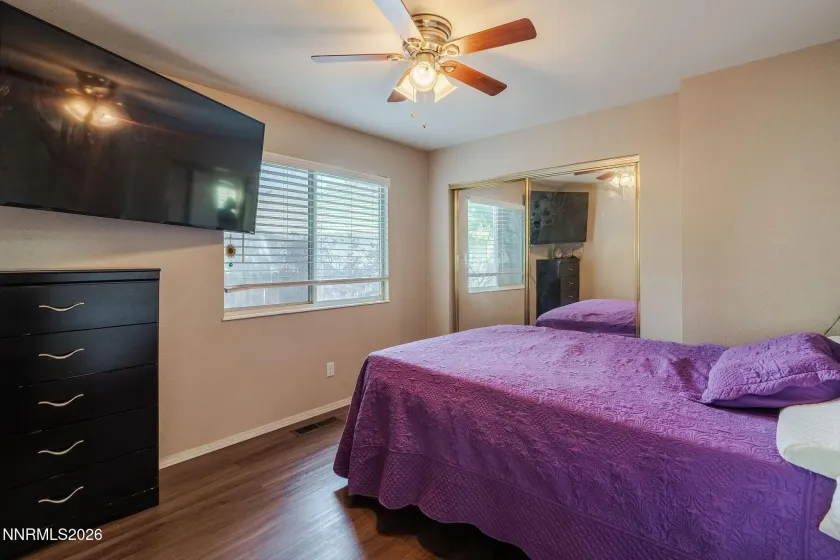 4860 Canyon Run, Sparks, Nevada 89436, 4 Bedrooms Bedrooms, ,3 BathroomsBathrooms,Residential,Residential,Canyon Run,0,260008364