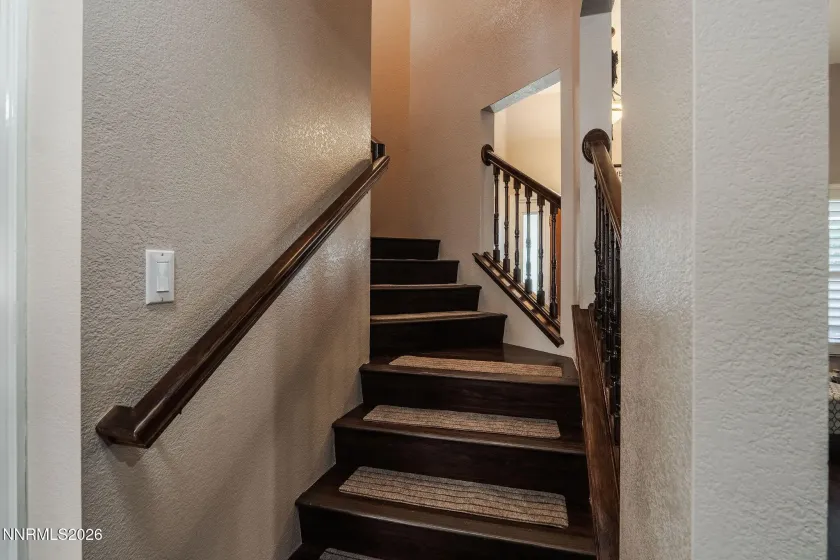 4860 Canyon Run, Sparks, Nevada 89436, 4 Bedrooms Bedrooms, ,3 BathroomsBathrooms,Residential,Residential,Canyon Run,0,260008364