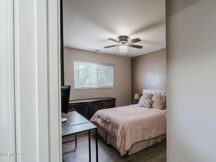 4860 Canyon Run, Sparks, Nevada 89436, 4 Bedrooms Bedrooms, ,3 BathroomsBathrooms,Residential,Residential,Canyon Run,0,260008364