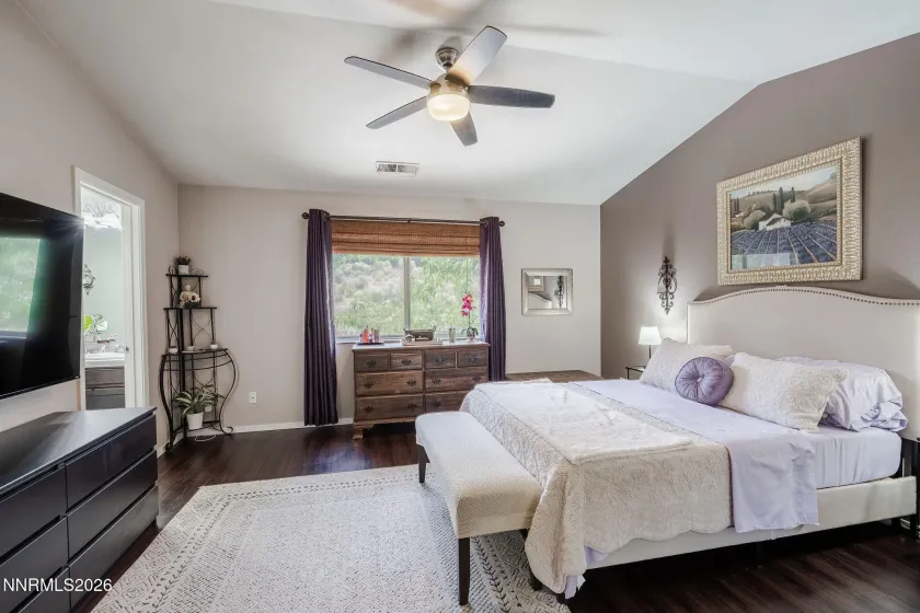 4860 Canyon Run, Sparks, Nevada 89436, 4 Bedrooms Bedrooms, ,3 BathroomsBathrooms,Residential,Residential,Canyon Run,0,260008364