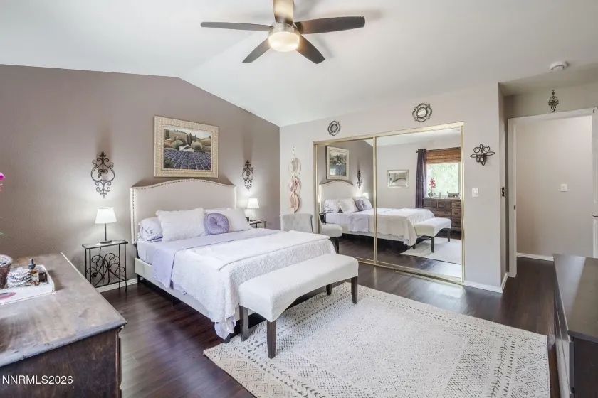 4860 Canyon Run, Sparks, Nevada 89436, 4 Bedrooms Bedrooms, ,3 BathroomsBathrooms,Residential,Residential,Canyon Run,0,260008364