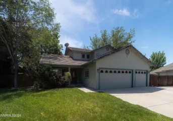 4860 Canyon Run, Sparks, Nevada 89436, 4 Bedrooms Bedrooms, ,3 BathroomsBathrooms,Residential,Residential,Canyon Run,0,260008364 4860 Canyon Run, Sparks, Nevada 89436, 4 Bedrooms Bedrooms, ,3 BathroomsBathrooms,Residential,Residential,Canyon Run,0,260008364