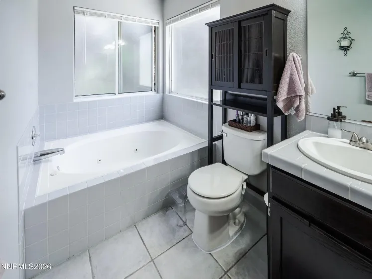 4860 Canyon Run, Sparks, Nevada 89436, 4 Bedrooms Bedrooms, ,3 BathroomsBathrooms,Residential,Residential,Canyon Run,0,260008364