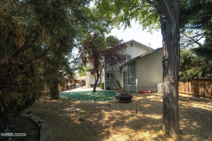 4860 Canyon Run, Sparks, Nevada 89436, 4 Bedrooms Bedrooms, ,3 BathroomsBathrooms,Residential,Residential,Canyon Run,0,260008364
