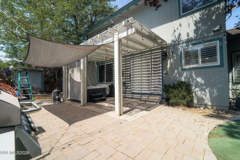 4860 Canyon Run, Sparks, Nevada 89436, 4 Bedrooms Bedrooms, ,3 BathroomsBathrooms,Residential,Residential,Canyon Run,0,260008364