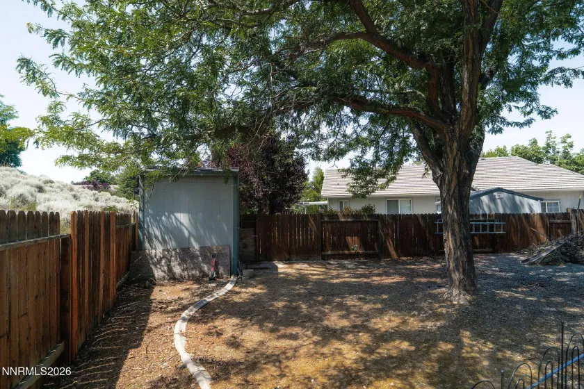 4860 Canyon Run, Sparks, Nevada 89436, 4 Bedrooms Bedrooms, ,3 BathroomsBathrooms,Residential,Residential,Canyon Run,0,260008364