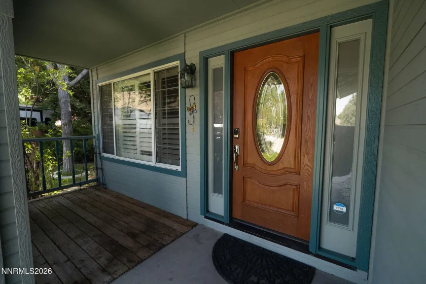 4860 Canyon Run, Sparks, Nevada 89436, 4 Bedrooms Bedrooms, ,3 BathroomsBathrooms,Residential,Residential,Canyon Run,0,260008364