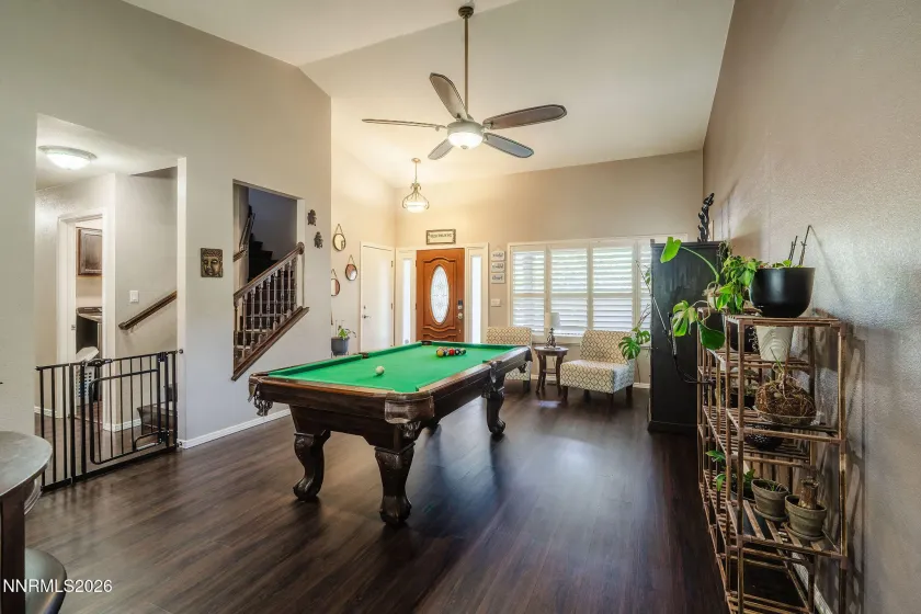 4860 Canyon Run, Sparks, Nevada 89436, 4 Bedrooms Bedrooms, ,3 BathroomsBathrooms,Residential,Residential,Canyon Run,0,260008364
