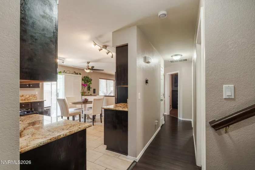 4860 Canyon Run, Sparks, Nevada 89436, 4 Bedrooms Bedrooms, ,3 BathroomsBathrooms,Residential,Residential,Canyon Run,0,260008364