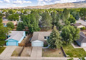 10062 Albite, Reno, Nevada 89506, 3 Bedrooms Bedrooms, ,1 BathroomBathrooms,Residential,Residential,Albite,0,260008365 10062 Albite, Reno, Nevada 89506, 3 Bedrooms Bedrooms, ,1 BathroomBathrooms,Residential,Residential,Albite,0,260008365