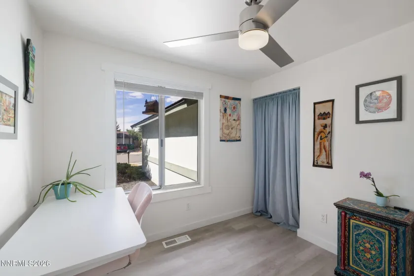 10062 Albite, Reno, Nevada 89506, 3 Bedrooms Bedrooms, ,1 BathroomBathrooms,Residential,Residential,Albite,0,260008365