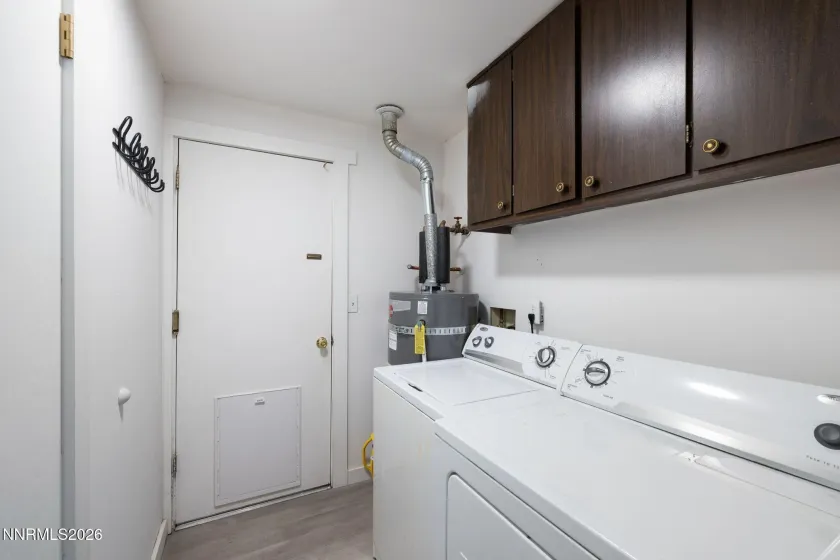 10062 Albite, Reno, Nevada 89506, 3 Bedrooms Bedrooms, ,1 BathroomBathrooms,Residential,Residential,Albite,0,260008365